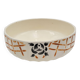Roscoff porcelain dish