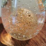 Vintage sulfide Italy 70s