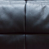 Togo sofa set model designed by Michel Ducaroy 1973