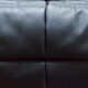 Togo sofa set model designed by Michel Ducaroy 1973