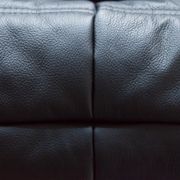 Togo sofa set model designed by Michel Ducaroy 1973