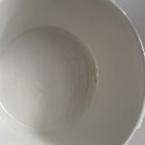 Gien tureen