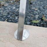 Lampadaire arc Guzzini