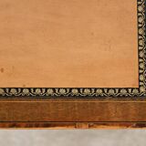 Mahogany Desk, Directoire style – 1920