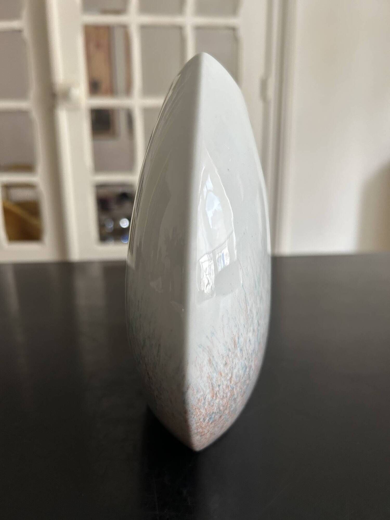 vase lentille Virebent