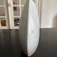 vase lentille Virebent