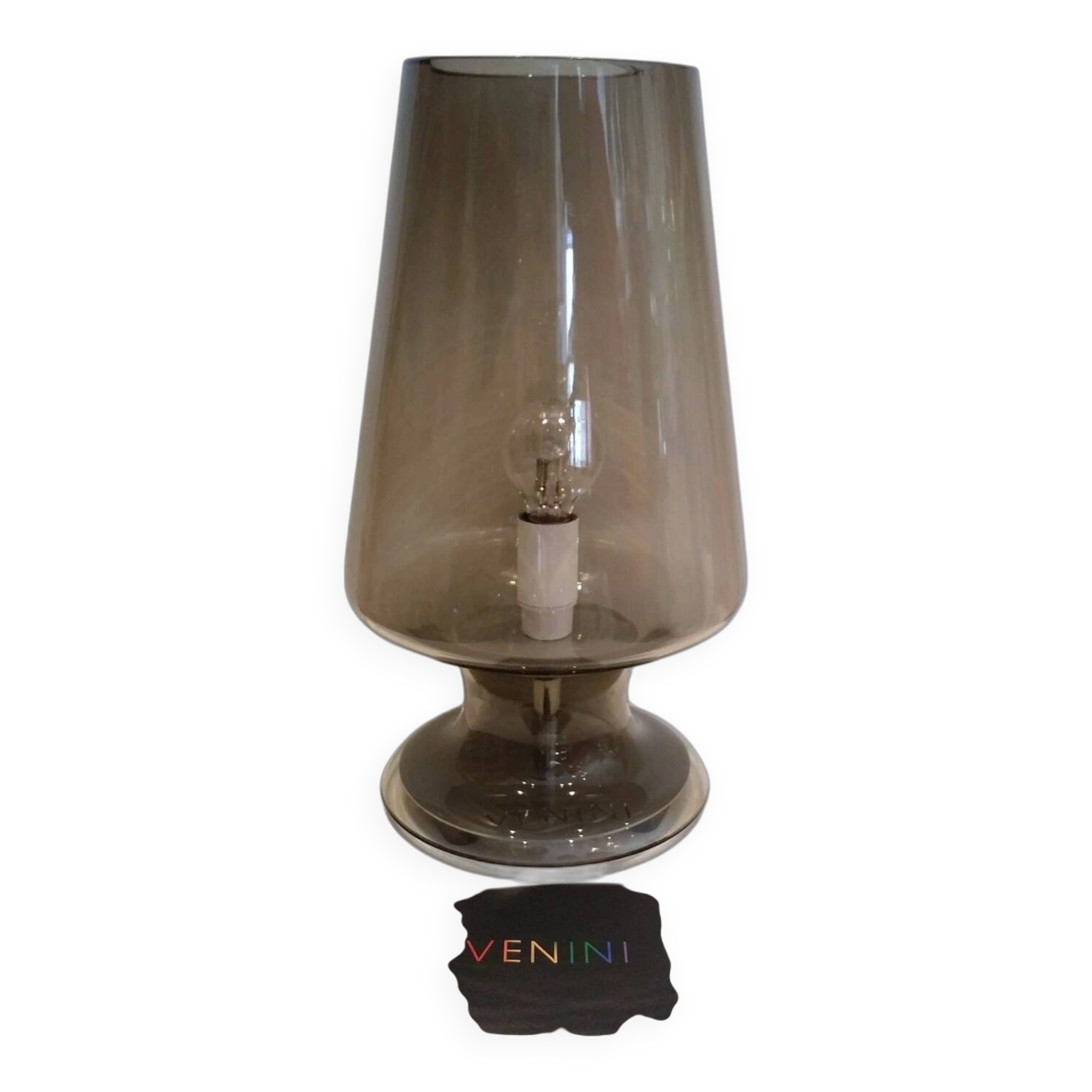 Lampe Matilda Venini,  874,00