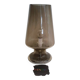 Lampe Matilda Venini,  874,00