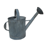 zinc watering can