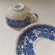 Tasse Burgenland Villeroy & Boch