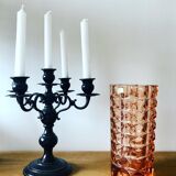 Art Deco vase