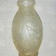 Vase art déco signé Joma années 30