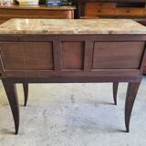 Commode art deco 1930