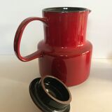Vintage Melitta coffee maker