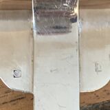 Box of 12 Orbrille silver-plated knife rests