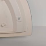 Prisma Italian wall light