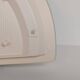Applique italienne Prisma
