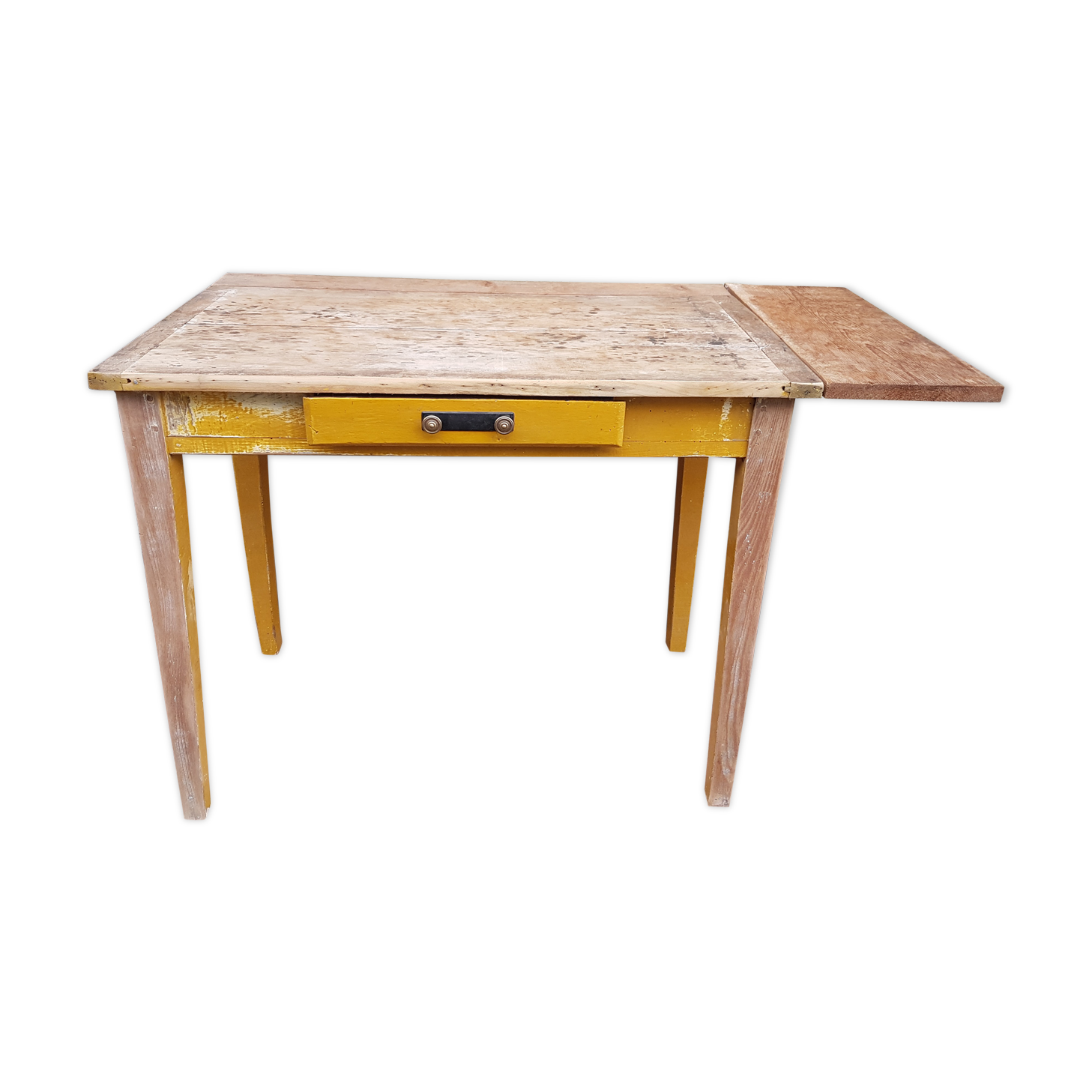 Table vintage