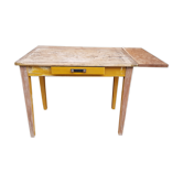 Table vintage