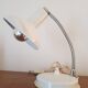 Petite lampe vintage