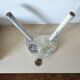 Tabouret de traite