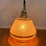 Lampe baladeuse