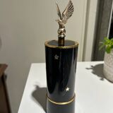 Cigarette holder