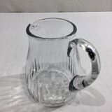 Baccarat – Broc à eau Casino