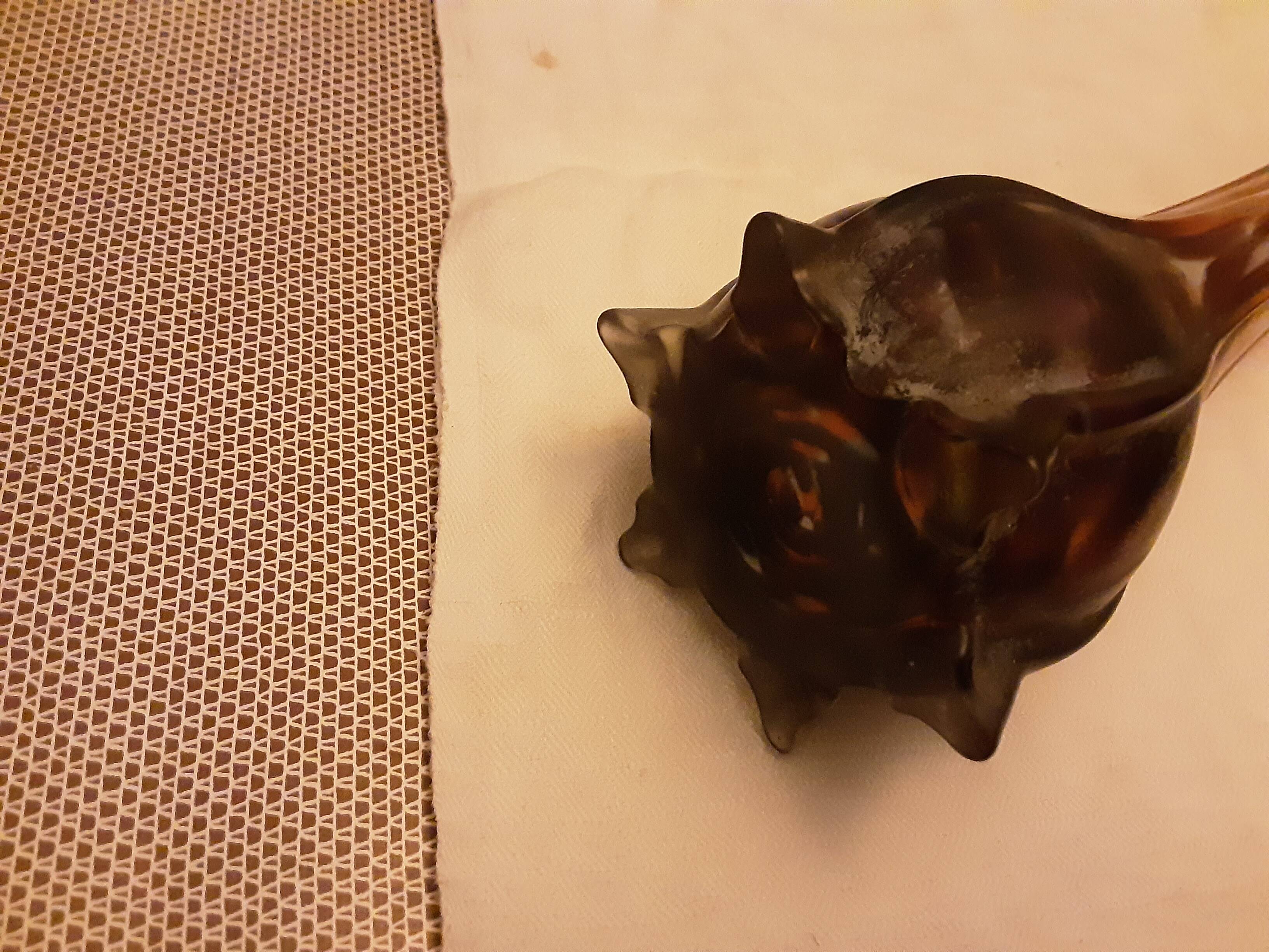 MULTICOLOR SOLIFLOR VASE