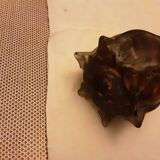 MULTICOLOR SOLIFLOR VASE