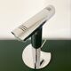 Lampe Zot Ennio Chiggio pour Lumenform (1971)