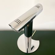 Lampe Zot Ennio Chiggio pour Lumenform (1971)