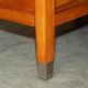 Grand Buffet Robert Idol for Lane Home Furnishings