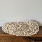 White coral 33 cm