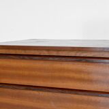 Austinsuite teak chest of drawers