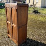 Cupboard
