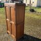 Cupboard