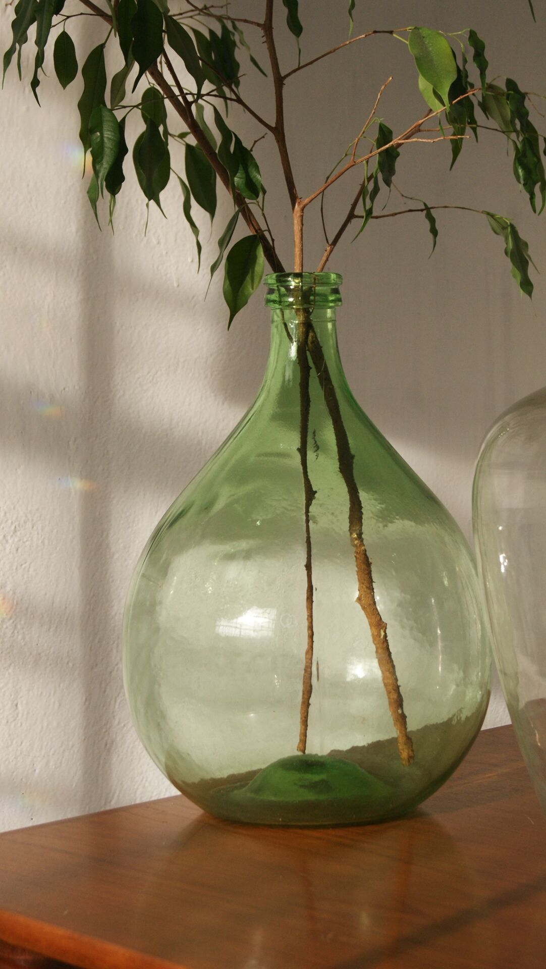 Vase, 1960s