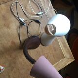 Kostka lamp duo model gemo