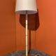 Lampadaire Blanc de Paf Studio, Italie