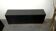 Sideboard 1970 - Jean Claude Mahey