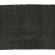 NOS Minimalist patchwork kilim by Axeco Svenska AB. 279 x 199 cm (110 x 78 in)