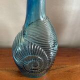Shell bottle
