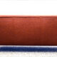 Mid-century three seats sofa of Italian production, 1950s