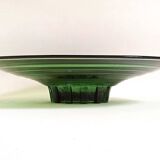 Art Deco centerpiece cup Diameter 36.5 cm