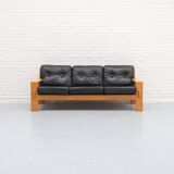 Asko Bonanza Living Room Set