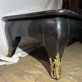 coffee table Moissonnier