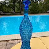 Empoli bottle