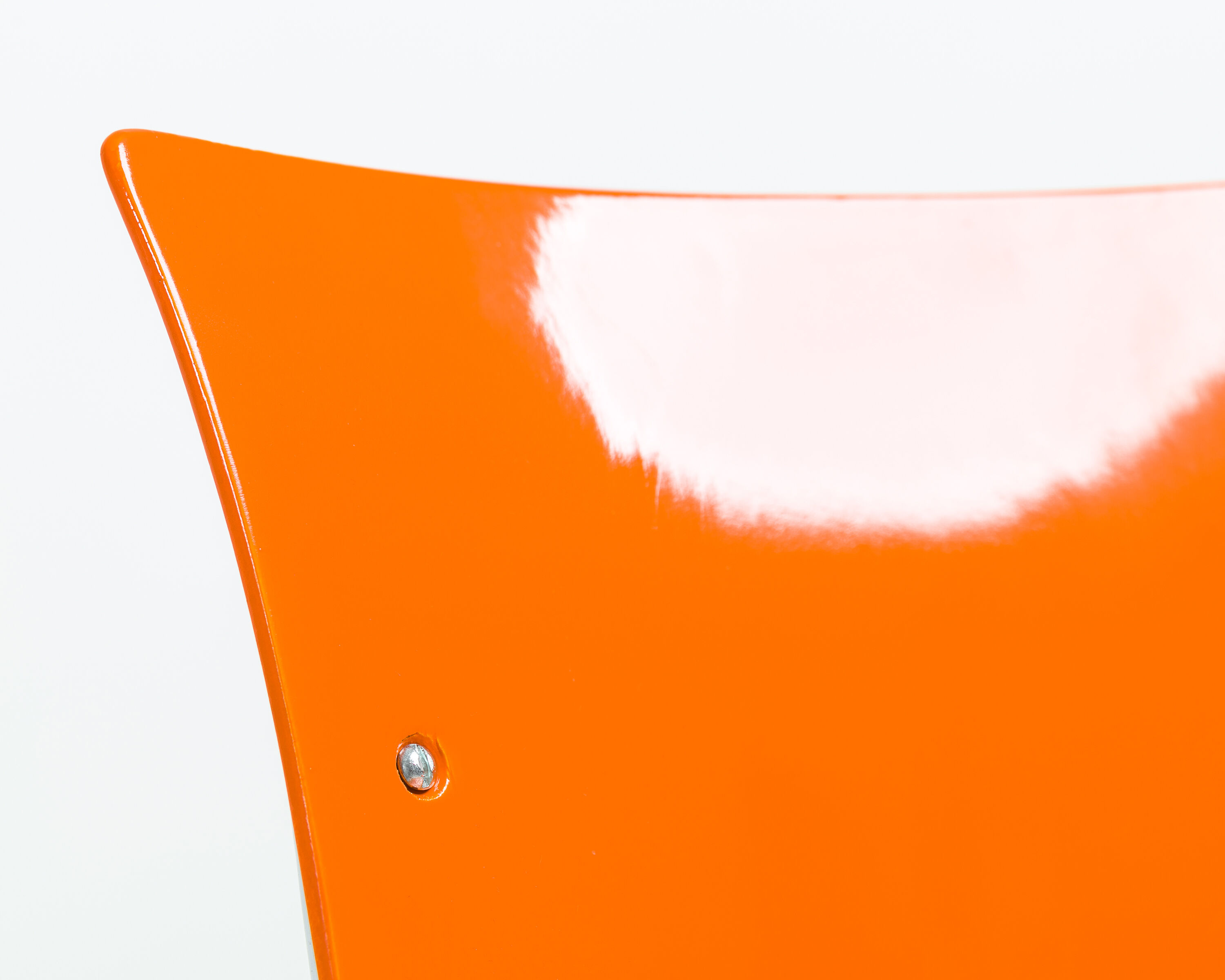 Mücke & melder 2 chairs & table set 40s