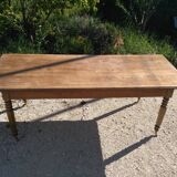 Craft table